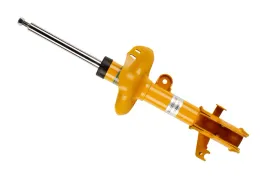bilstein-amortyzator-b6-przedni-lewy-22-235817