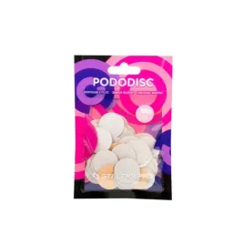 staleks-pro-nakladki-wymienne-pro-m-gradacja-180-50szt