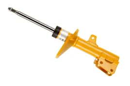 bilstein-amortyzator-b6-przedni-prawy-22-236067