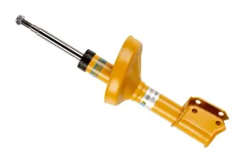 bilstein-amortyzator-b8-przedni-22-236098