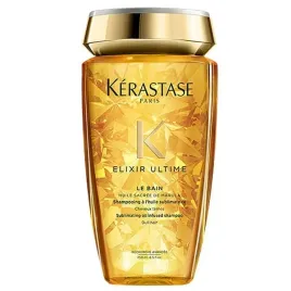 kerastase-elixir-ultime-kapiel-oczyszczajaca-wlosy-250ml