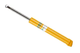 bilstein-amortyzator-b6-przedni-22-236326
