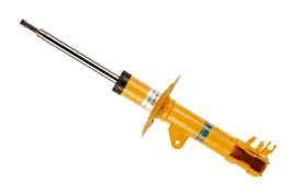 bilstein-amortyzator-b6-przedni-lewy-22-235688
