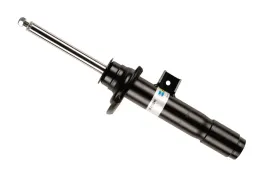 bilstein-amortyzator-b4-przedni-lewy-22-238245