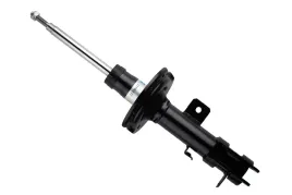 bilstein-amortyzator-b4-przedni-prawy-22-238443