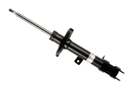 bilstein-amortyzator-b4-przedni-prawy-22-238474