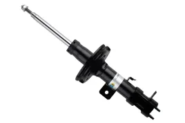 bilstein-amortyzator-b4-przedni-lewy-22-238436