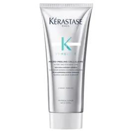 kerastase-symbiose-micro-peeling-cellulaire-peeling-do-wrazliwej-skory-glow