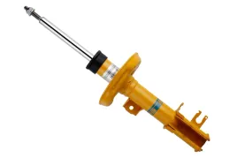 bilstein-amortyzator-b6-przedni-prawy-22-239105