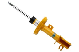 bilstein-amortyzator-b6-przedni-lewy-22-239099
