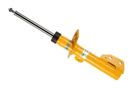 bilstein-amortyzator-b6-przedni-lewy-22-240538