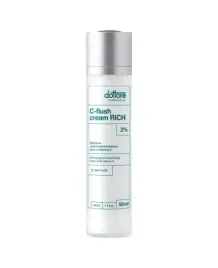 dottore-c-flush-cream-rich-2percent-odzywczko-przeciwzmarszczkowy-krem-z-witami