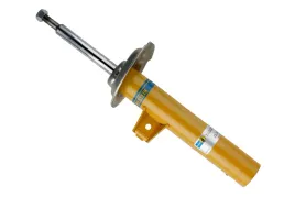 bilstein-amortyzator-b8-przedni-prawy-22-242624