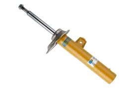 bilstein-amortyzator-b6-przedni-prawy-22-242600