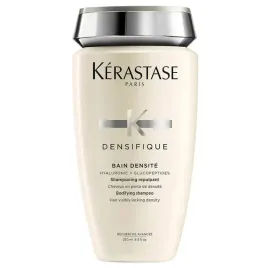 kerastase-densifique-szampon-zageszczajacy-wlosy-densite-250ml