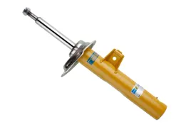 bilstein-amortyzator-b8-przedni-lewy-22-242617