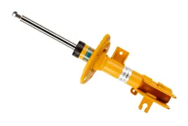 bilstein-amortyzator-b6-przedni-lewy-22-243034