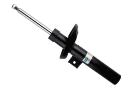 bilstein-amortyzator-b4-przedni-lewy-22-243072