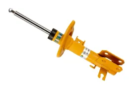 bilstein-amortyzator-b8-przedni-lewy-22-243058