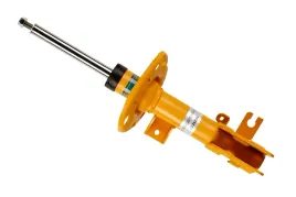 bilstein-amortyzator-b8-przedni-prawy-22-243065