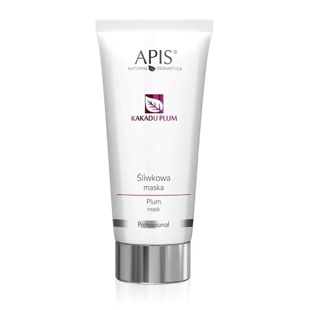 apis-sliwkowa-maska-200ml