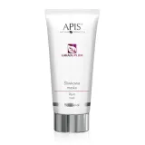 apis-sliwkowa-maska-200ml