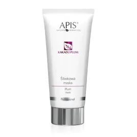 apis-sliwkowa-maska-200ml