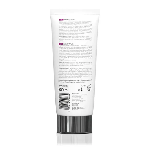 apis-sliwkowa-maska-200ml