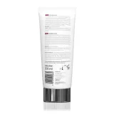 apis-sliwkowa-maska-200ml