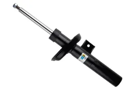 bilstein-amortyzator-b4-przedni-prawy-22-243089