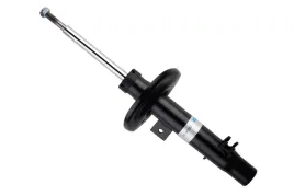 bilstein-amortyzator-b4-przedni-lewy-22-243102