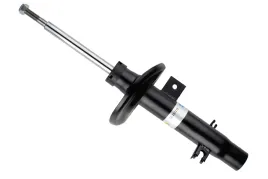 bilstein-amortyzator-b4-przedni-prawy-22-243119