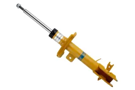 bilstein-amortyzator-b8-przedni-prawy-22-243256