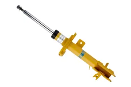 bilstein-amortyzator-b6-przedni-lewy-22-243225