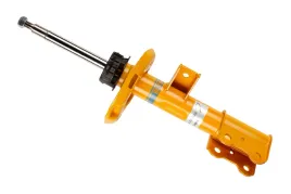 bilstein-amortyzator-b8-przedni-prawy-22-244314