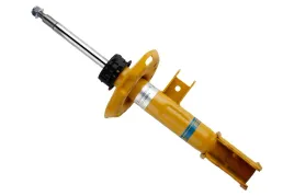 bilstein-amortyzator-b6-przedni-prawy-22-244284