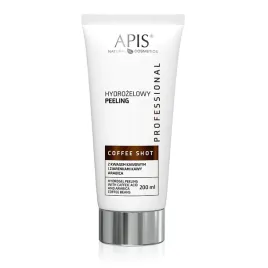 apis-coffee-shot-peeling-hydrozelowy-z-kwasem-kawowym-200ml