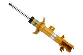bilstein-amortyzator-b6-przedni-lewy-22-245441