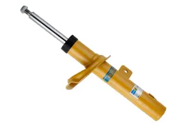 bilstein-amortyzator-b8-przedni-prawy-22-247315