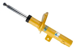bilstein-amortyzator-b6-przedni-lewy-22-247322