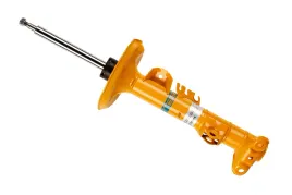 bilstein-amortyzator-b6-przedni-lewy-22-247414