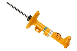 bilstein-amortyzator-b6-przedni-prawy-22-247438