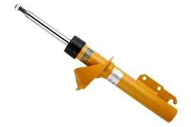 bilstein-amortyzator-b8-przedni-22-247544