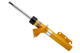 bilstein-amortyzator-b6-przedni-22-247551