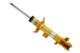 bilstein-amortyzator-b6-przedni-prawy-22-247193