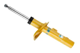 bilstein-amortyzator-b6-przedni-prawy-22-247629
