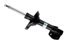 bilstein-amortyzator-b4-przedni-lewy-22-248152