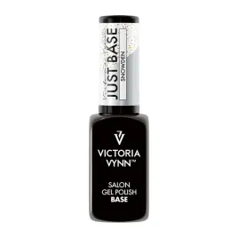 victoria-vynn-just-baza-snowden-8ml