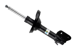 bilstein-amortyzator-b4-przedni-prawy-22-248183
