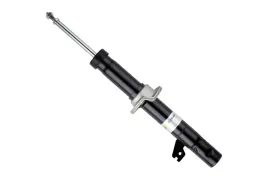 bilstein-amortyzator-b4-przedni-lewy-22-248466